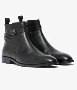 Homme Bocage Chelsea Boots|Boots>BOOTS MURPHY