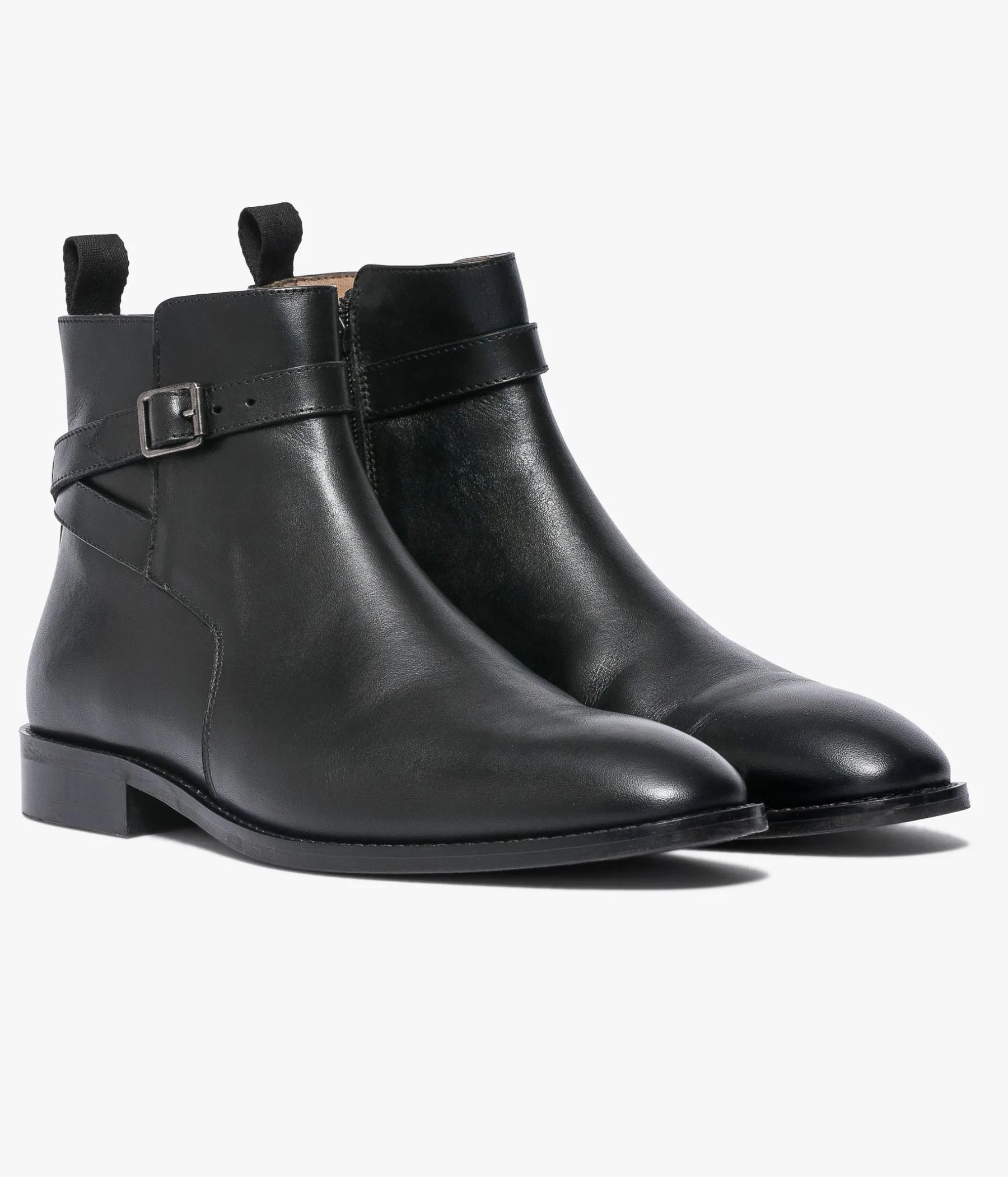 Homme Bocage Chelsea Boots|Boots>BOOTS MURPHY