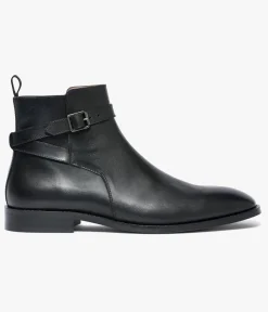 Homme Bocage Chelsea Boots|Boots>BOOTS MURPHY