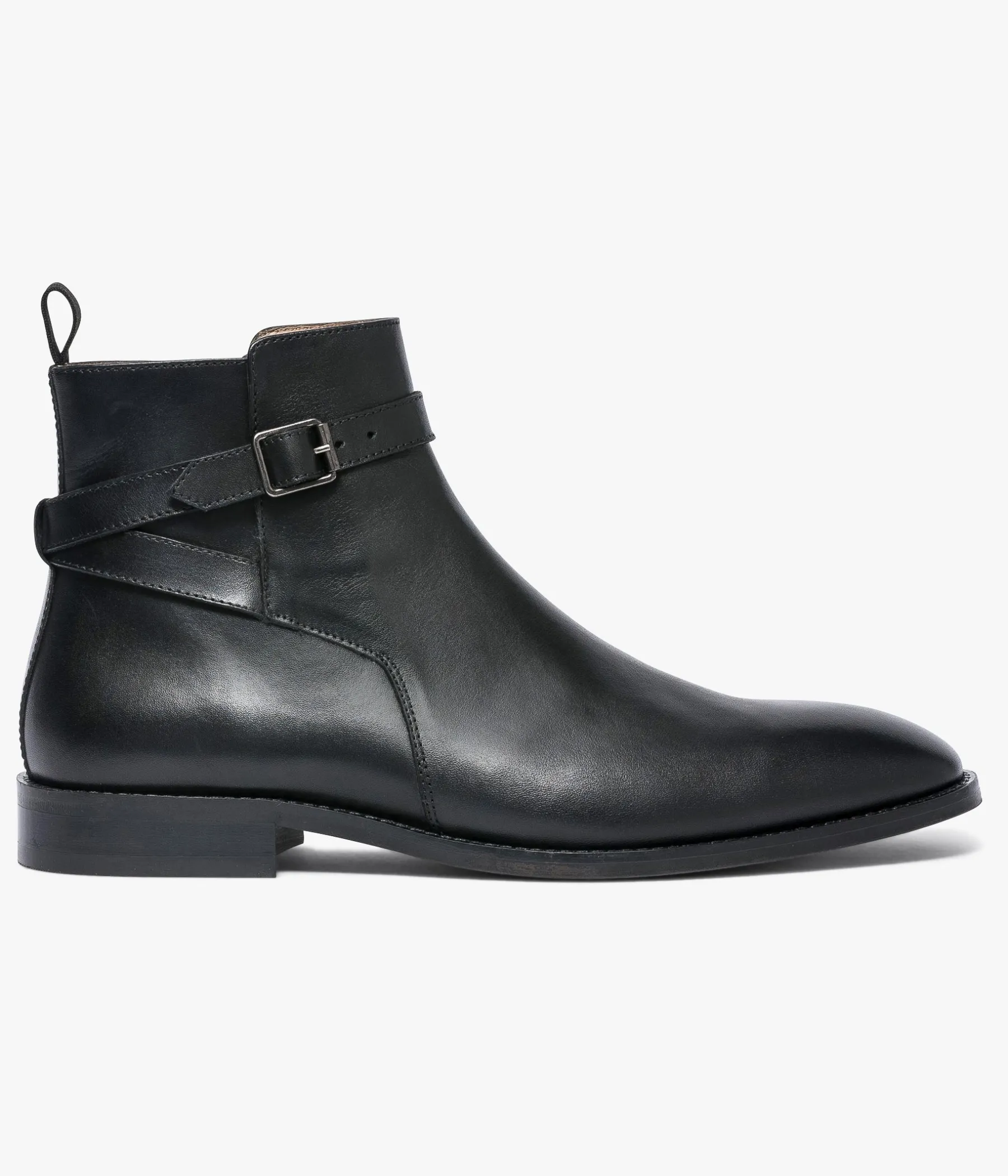 Homme Bocage Chelsea Boots|Boots>BOOTS MURPHY