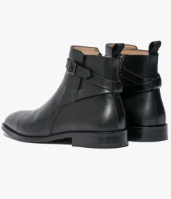 Homme Bocage Chelsea Boots|Boots><noscript><img width=