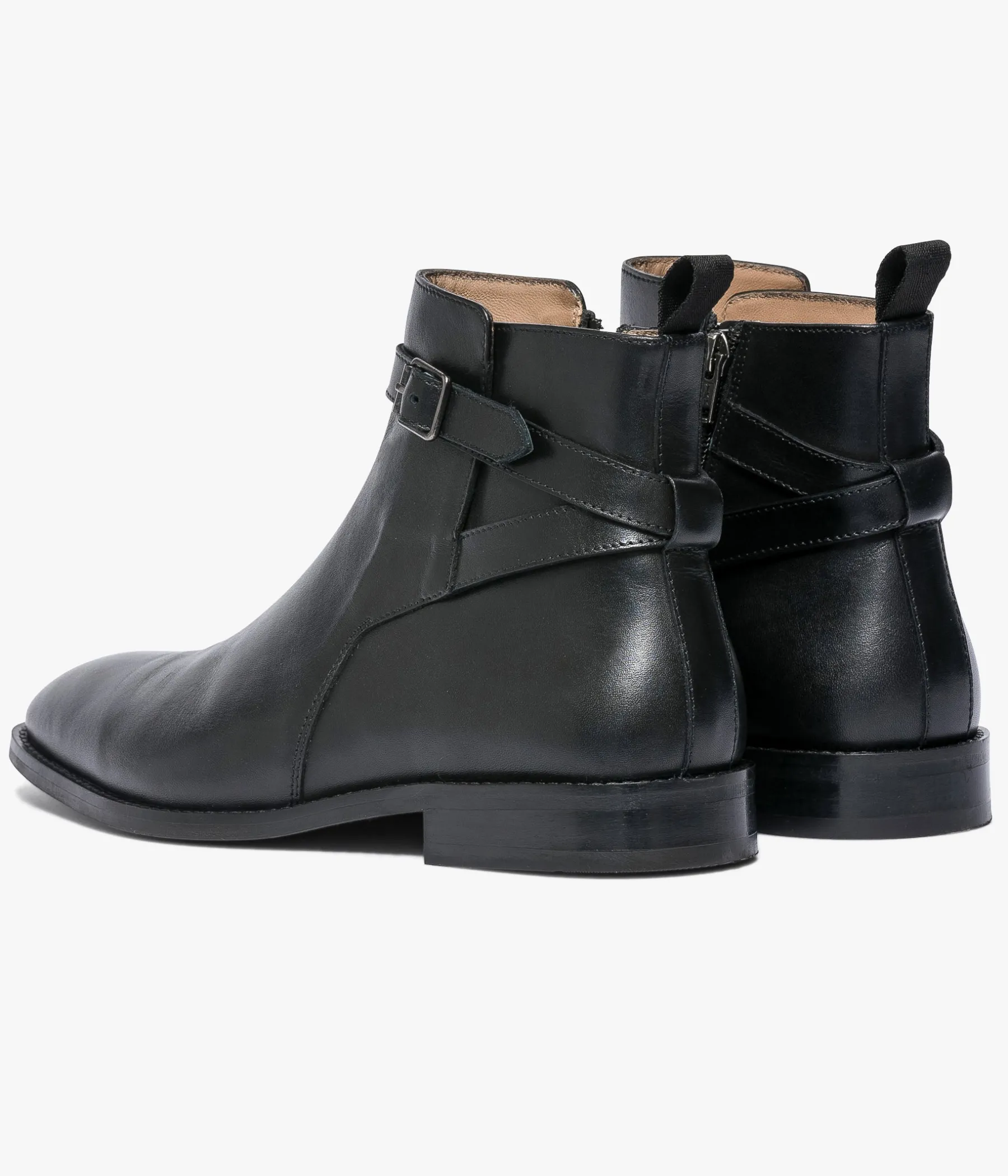 Homme Bocage Chelsea Boots|Boots>BOOTS MURPHY