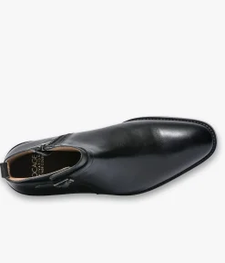 Homme Bocage Chelsea Boots|Boots><noscript><img width=