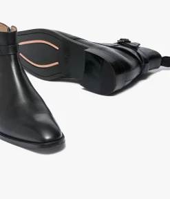 Homme Bocage Chelsea Boots|Boots><noscript><img width=