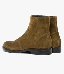 Homme Bocage Chelsea Boots|Boots><noscript><img width=
