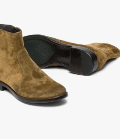 Homme Bocage Chelsea Boots|Boots><noscript><img width=