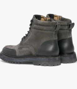 Homme Bocage Boots><noscript><img width=