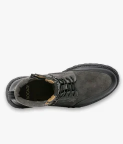 Homme Bocage Boots><noscript><img width=