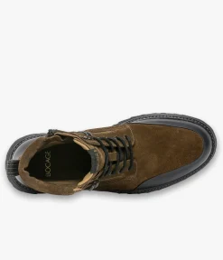 Homme Bocage Boots><noscript><img width=