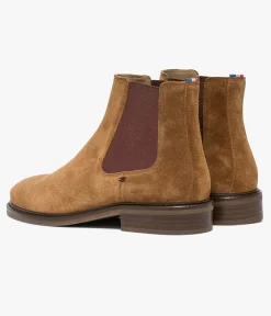Homme Bocage Chelsea Boots|Boots><noscript><img width=