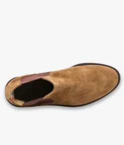 Homme Bocage Chelsea Boots|Boots><noscript><img width=