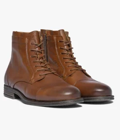Homme Bocage Boots>BOOTS RAFQA