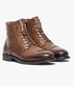 Homme Bocage Boots>BOOTS RAFQA