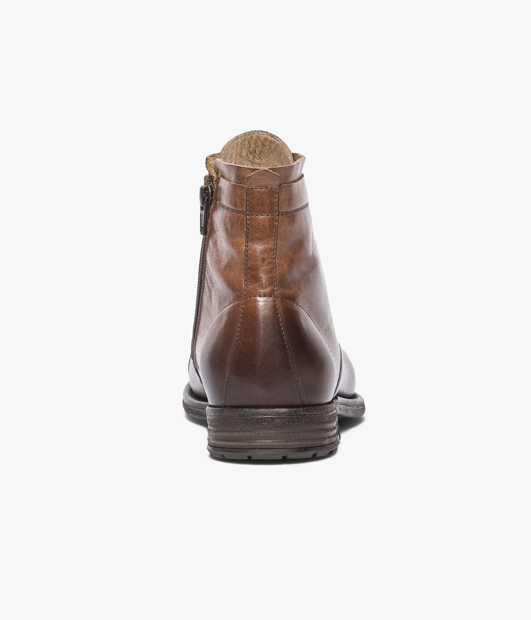 Homme Bocage Boots>BOOTS RAFQA