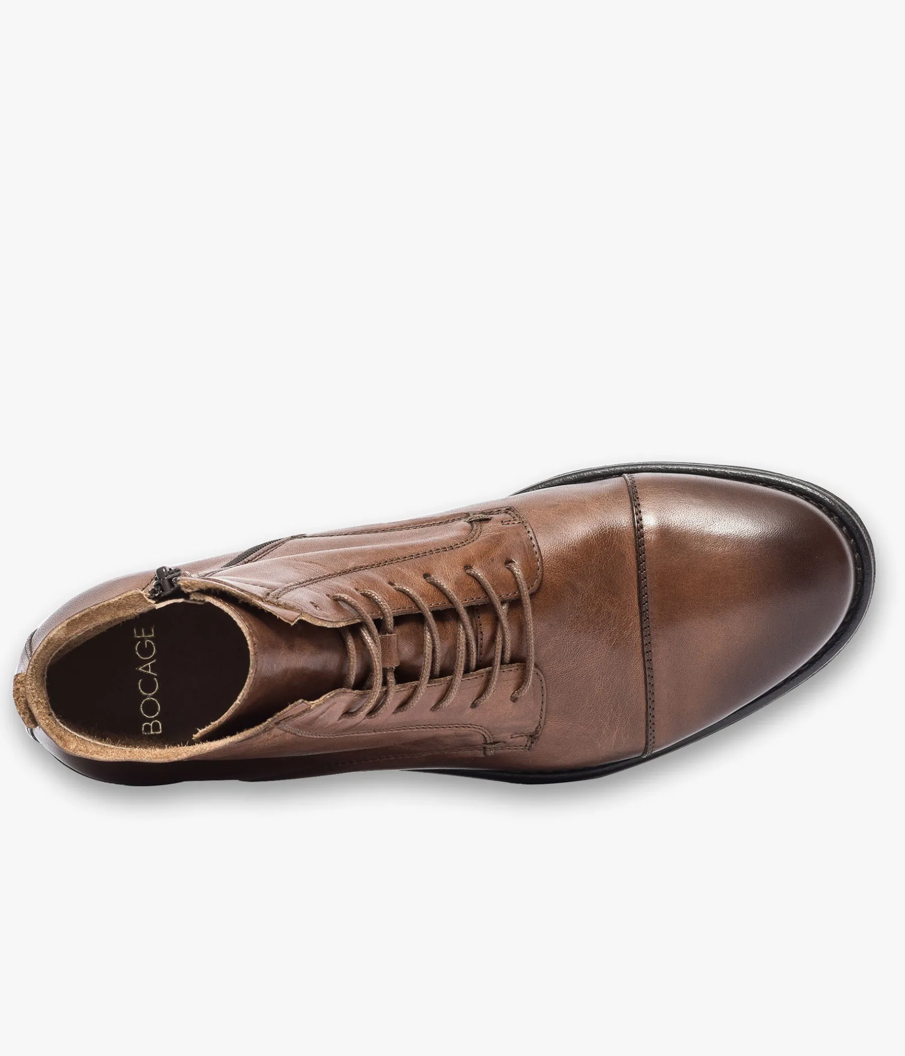 Homme Bocage Boots>BOOTS RAFQA