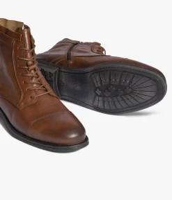 Homme Bocage Boots><noscript><img width=