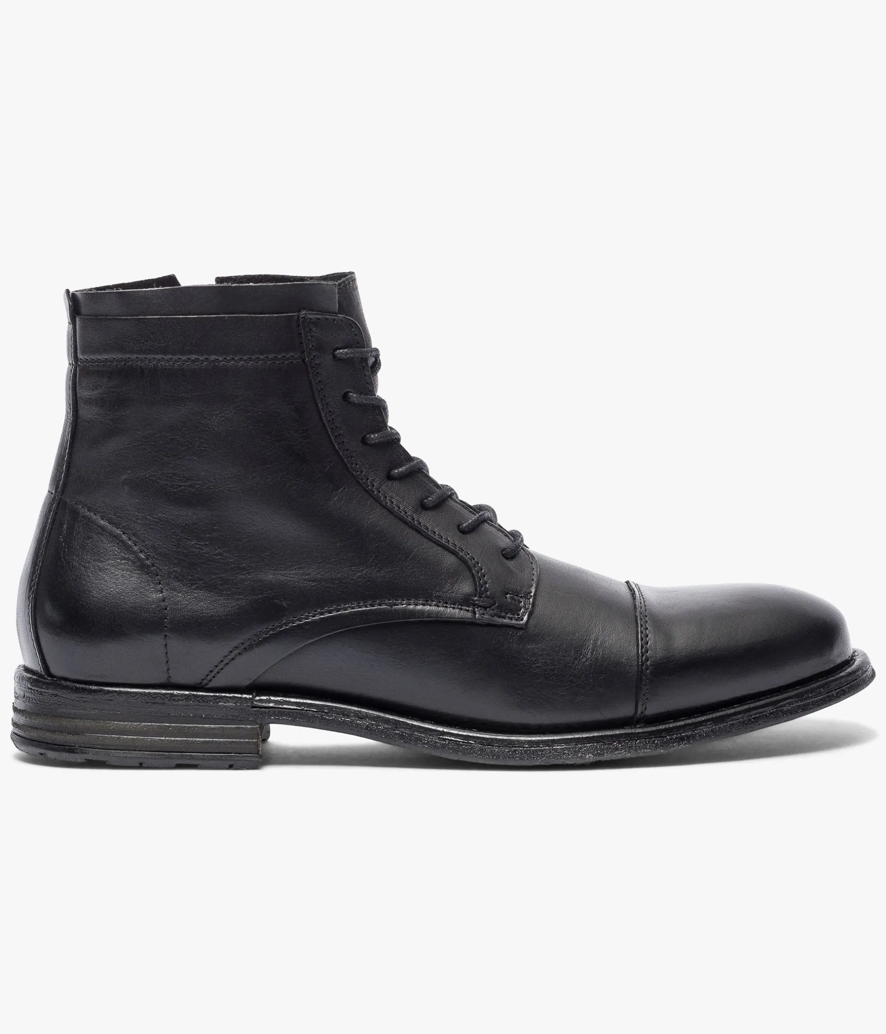 Homme Bocage Boots>BOOTS RAFQA
