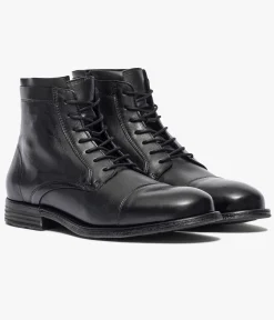 Homme Bocage Boots>BOOTS RAFQA
