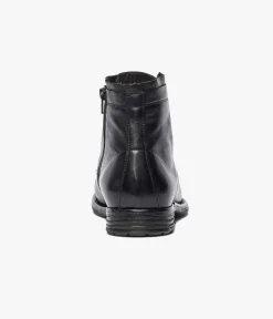 Homme Bocage Boots><noscript><img width=