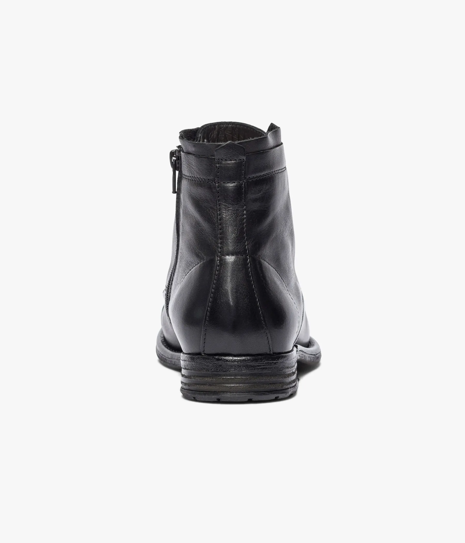 Homme Bocage Boots>BOOTS RAFQA