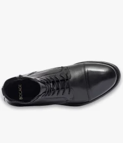 Homme Bocage Boots><noscript><img width=