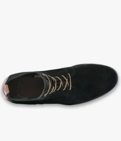 Homme Bocage Boots><noscript><img width=