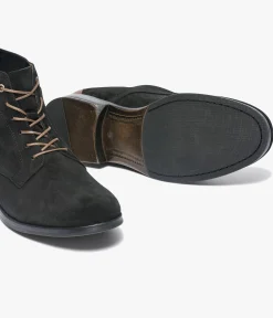 Homme Bocage Boots><noscript><img width=