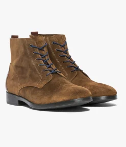 Homme Bocage Boots>BOOTS REFORD
