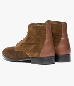 Homme Bocage Boots><noscript><img data-lazyloaded=