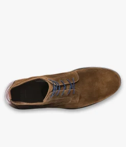 Homme Bocage Boots><noscript><img data-lazyloaded=