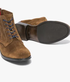 Homme Bocage Boots><noscript><img data-lazyloaded=