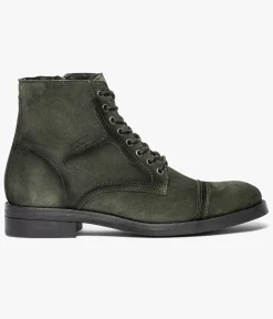 Homme Bocage Boots>BOOTS RIPLEY