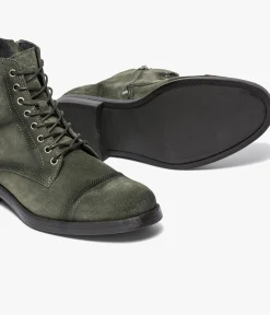 Homme Bocage Boots><noscript><img width=