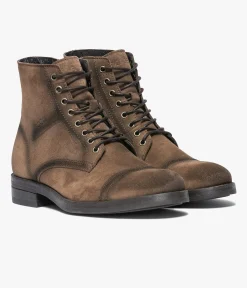 Homme Bocage Boots>BOOTS RIPLEY