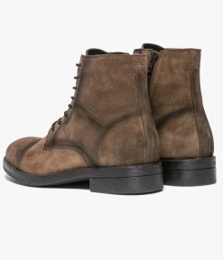 Homme Bocage Boots><noscript><img width=