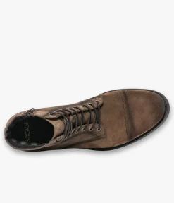 Homme Bocage Boots><noscript><img width=