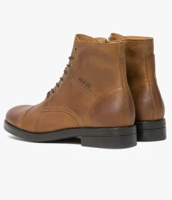 Homme Bocage Boots><noscript><img width=