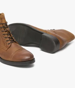 Homme Bocage Boots><noscript><img width=