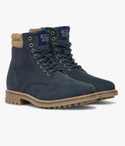 Homme Bocage Boots>BOOTS ROLAND
