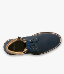 Homme Bocage Boots><noscript><img width=
