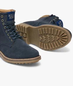 Homme Bocage Boots><noscript><img width=