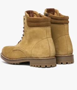 Homme Bocage Boots><noscript><img width=