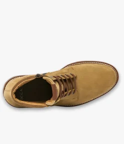 Homme Bocage Boots><noscript><img width=