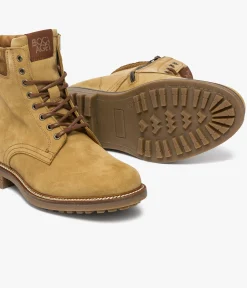 Homme Bocage Boots><noscript><img width=
