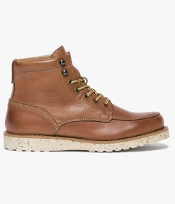 Homme Bocage Boots>BOOTS RUIS