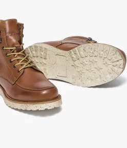 Homme Bocage Boots><noscript><img width=