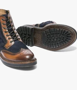 Homme Bocage Boots><noscript><img width=