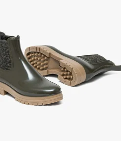 Femme Bocage Boots & Bottines><noscript><img width=