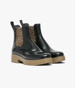 Femme Bocage Boots & Bottines>BOOTS SABINA