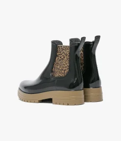 Femme Bocage Boots & Bottines><noscript><img data-lazyloaded=